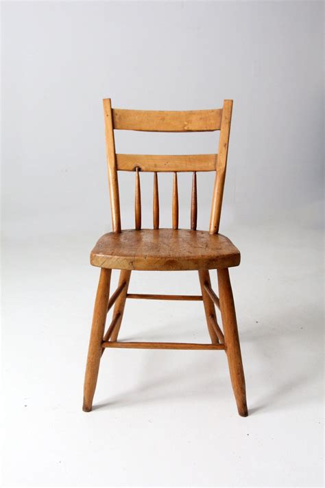 vintage wooden chairs|pictures of antique wooden chairs.